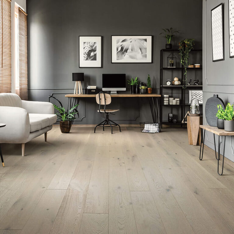blog 462 hardwoodoffice | Carpetland USA