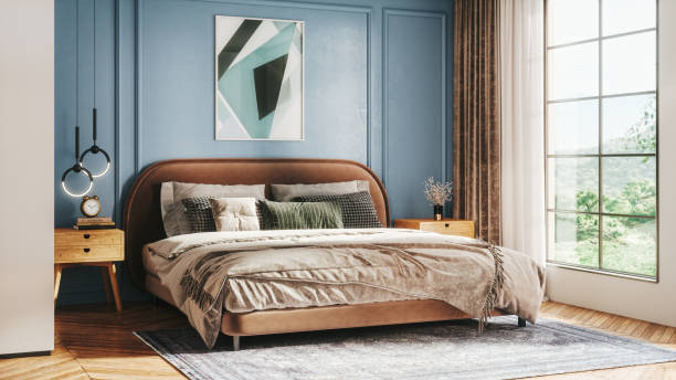 | Carpetland USA