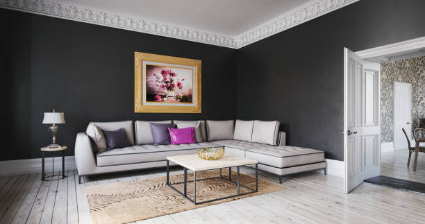 blog 417 istockphoto949108480612x612 1 | Carpetland USA
