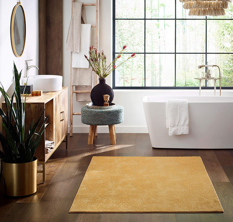| Carpetland USA