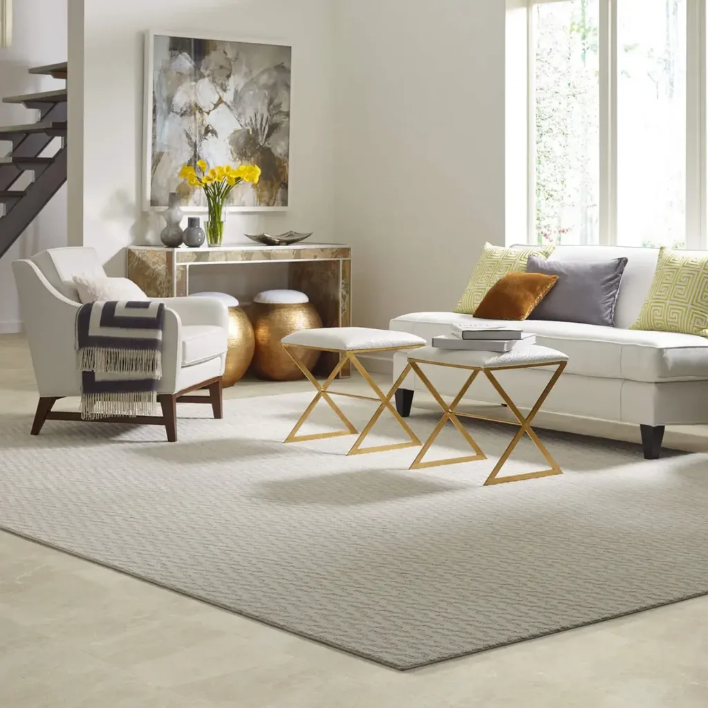 Area Rugs Inspiration Gallery 11 1 - Carpetland USA