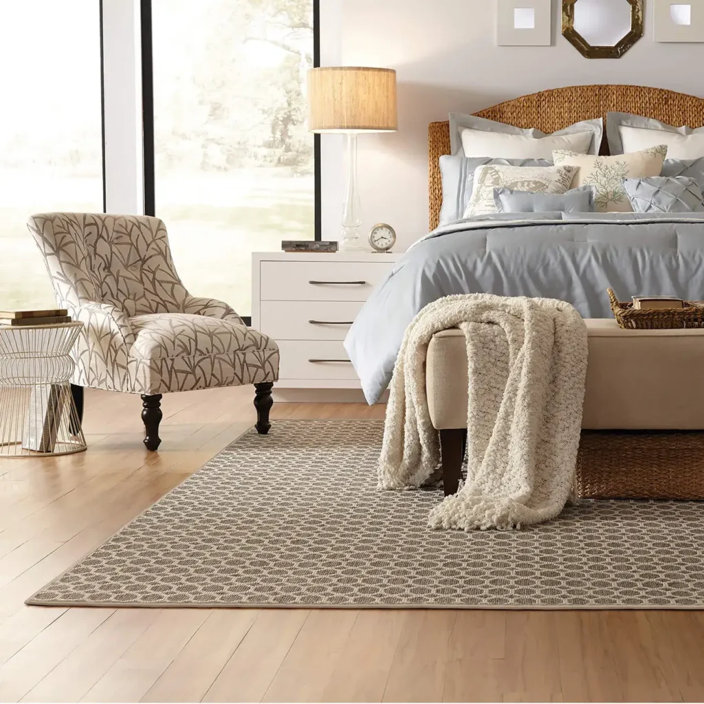 Area Rugs Inspiration Gallery 12 1 - Carpetland USA