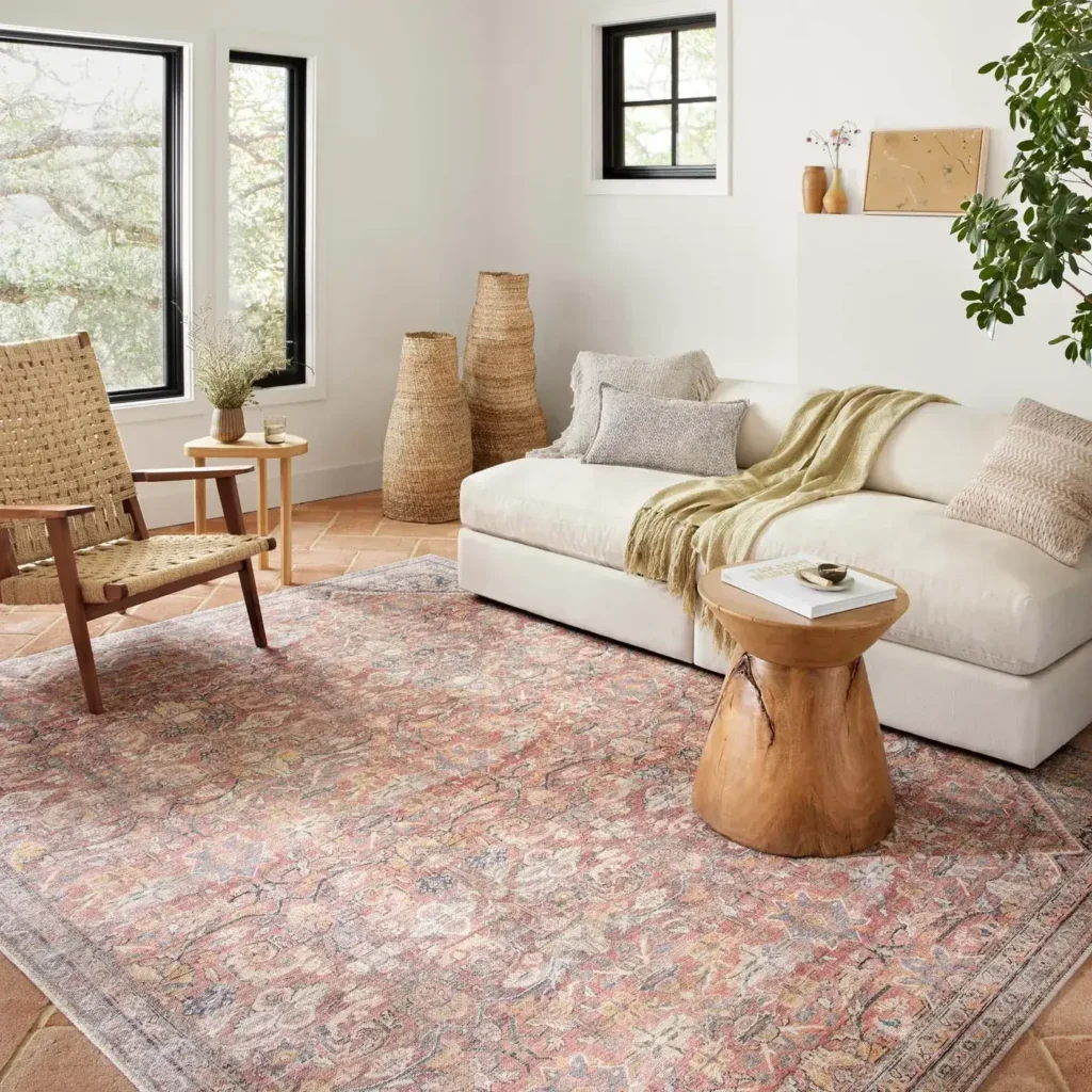 Area Rugs Inspiration Gallery 2 1 - Carpetland USA
