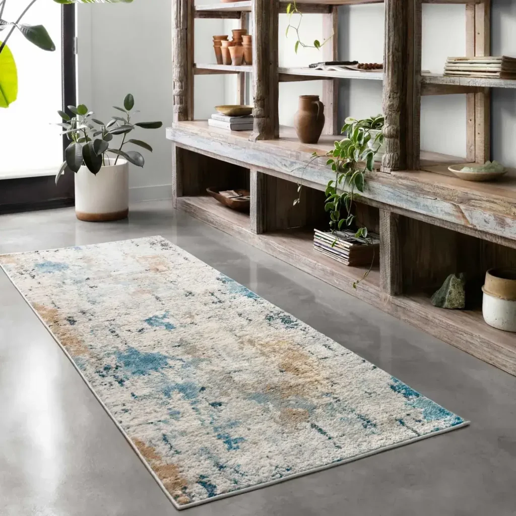 Area Rugs Inspiration Gallery 3 1 - Carpetland USA