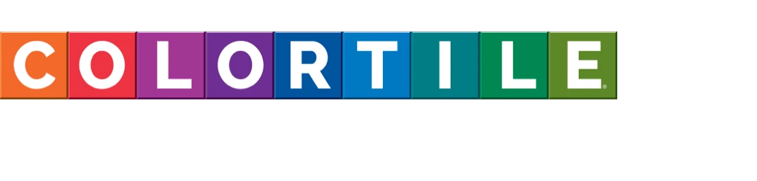 COLORTILE HD Lux Vinyl Flooring Black 1 - Carpetland USA