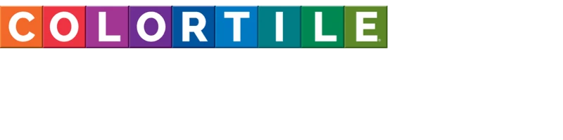 COLORTILE Prime Luxury Vinyl Flooring with CT tech 1 - Carpetland USA