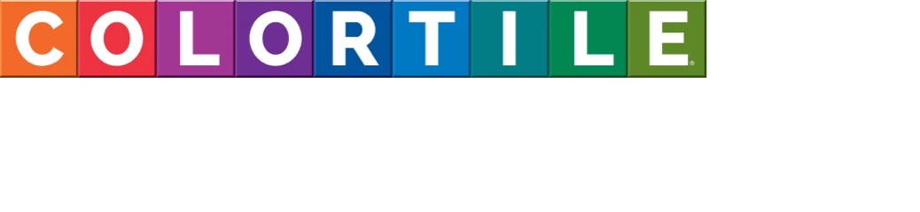 COLORTILE Pro Elite Performance Plank ft COREtecTech - Carpetland USA