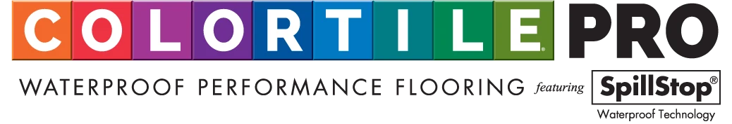 COLORTILE Pro Waterproof Performance Flooring LVP - Carpetland USA