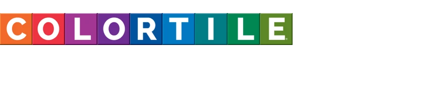COLORTILE Select LV Flooring Logo 1 - Carpetland USA