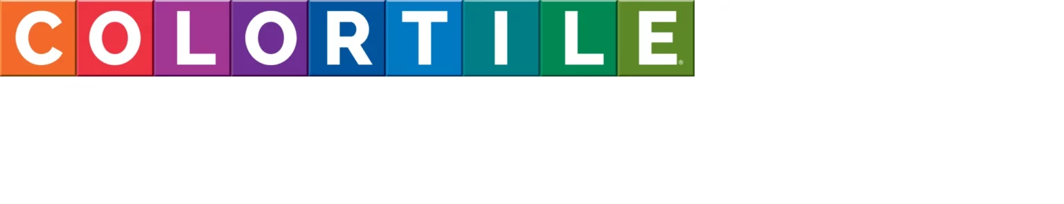 COLORTILE Select Premier LV Flooring Black with CT tech 1 1536x295 1 - Carpetland USA