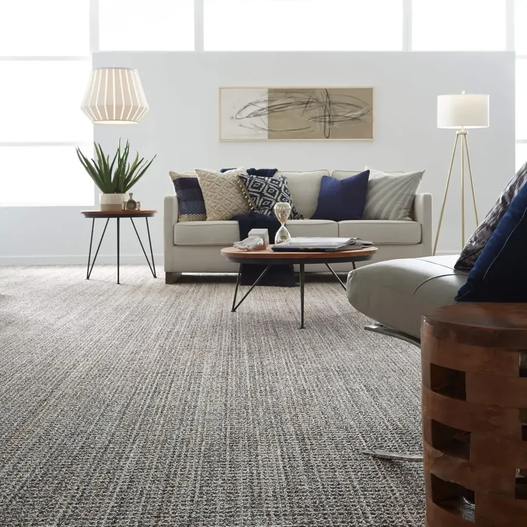 Carpet Inspiration Gallery 10 - Carpetland USA
