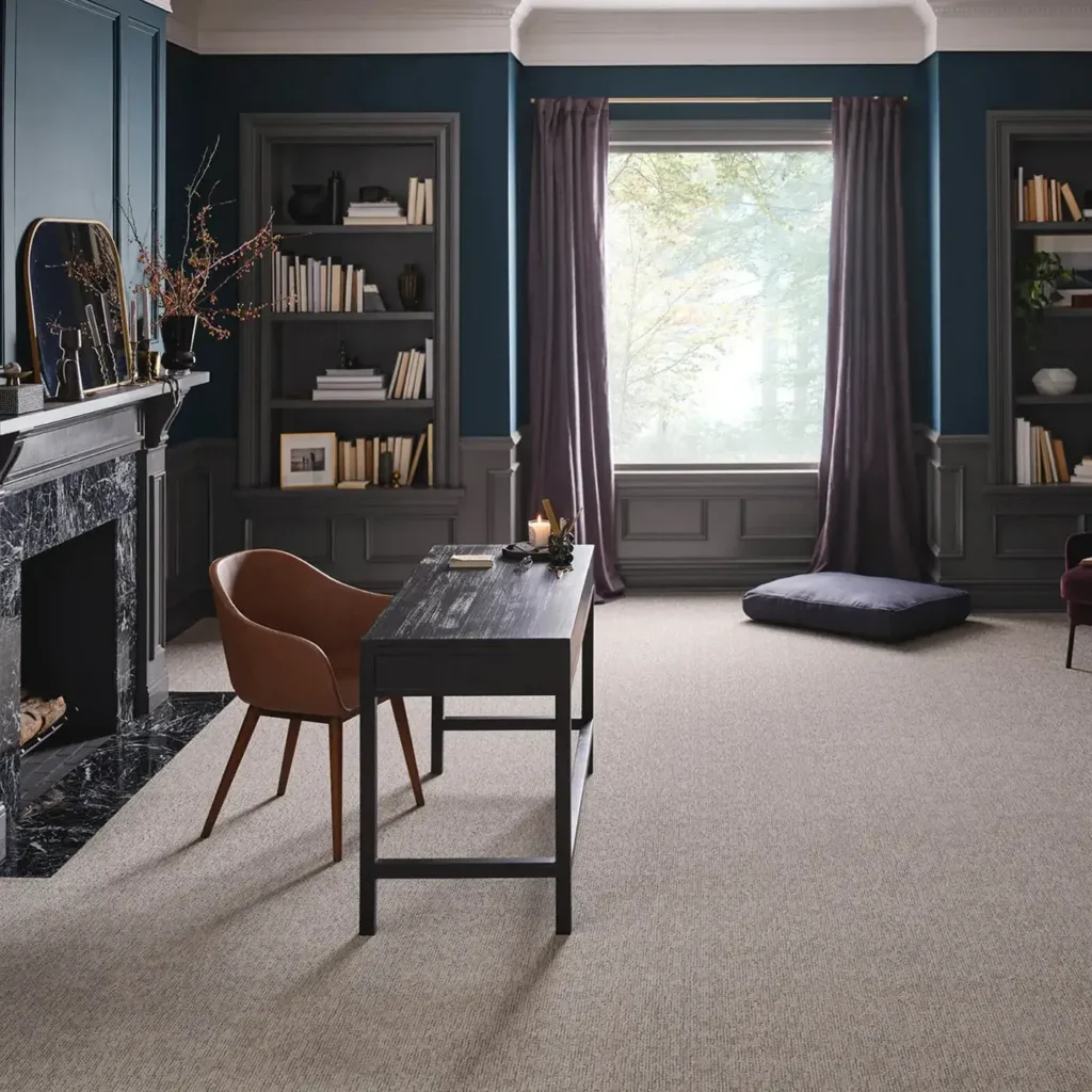 Carpet Inspiration Gallery 11 - Carpetland USA