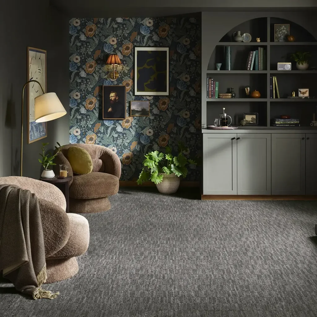 Carpet Inspiration Gallery 12 - Carpetland USA