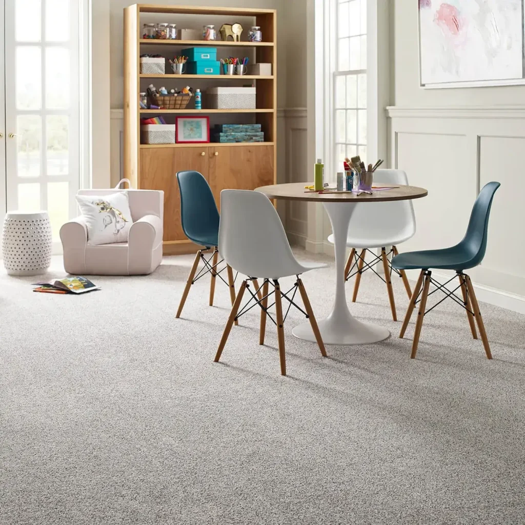 Carpet Inspiration Gallery 2 - Carpetland USA