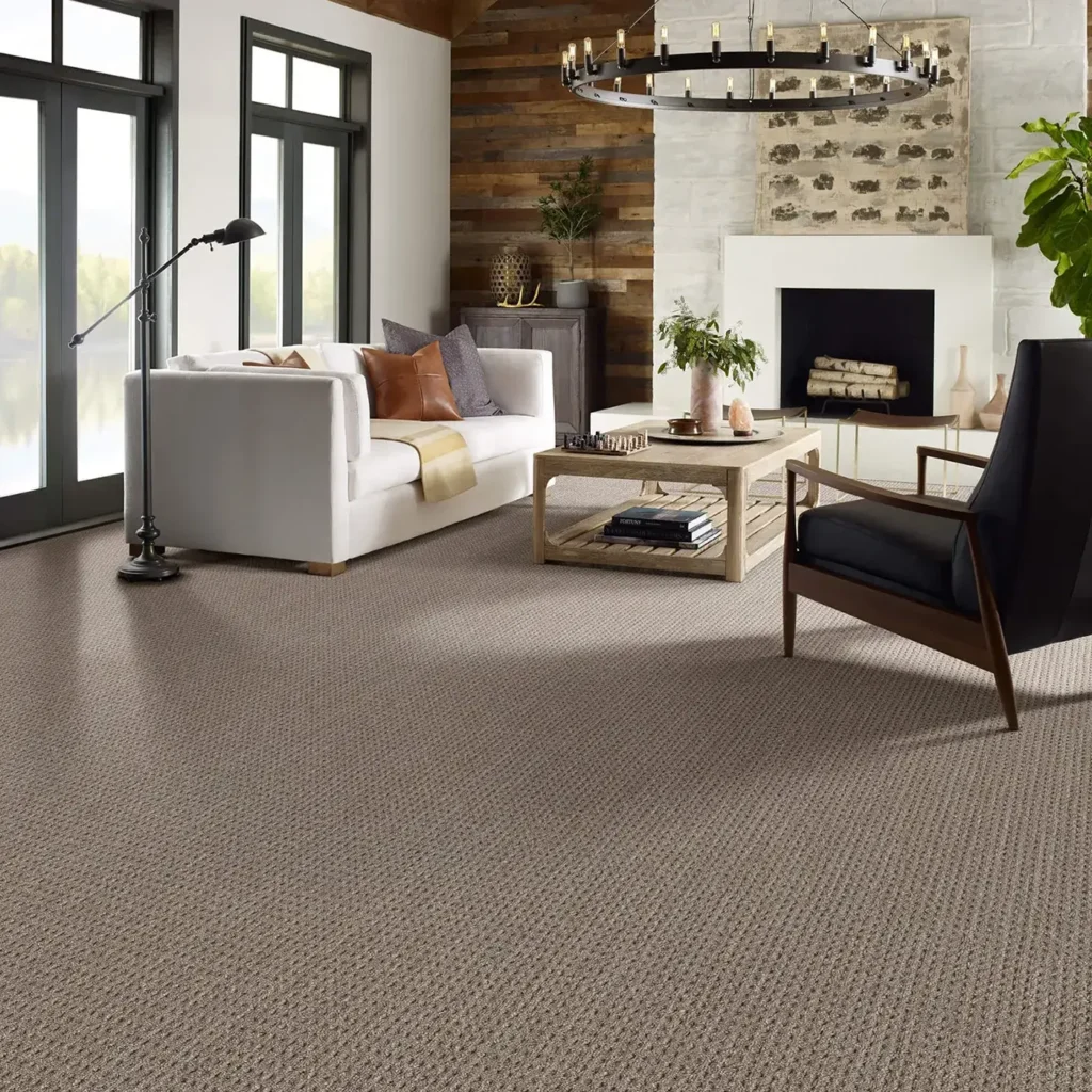 Carpet Inspiration Gallery 4 - Carpetland USA