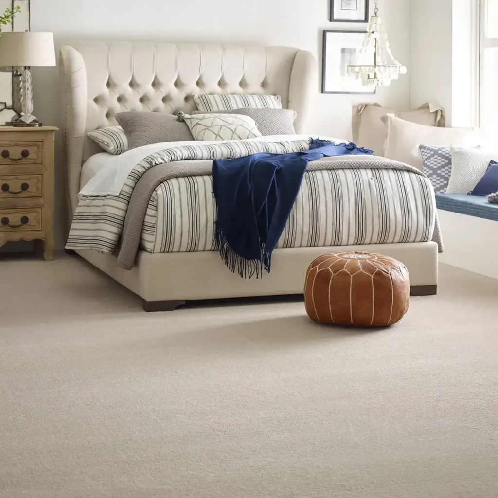 Carpet Inspiration Gallery 9 - Carpetland USA