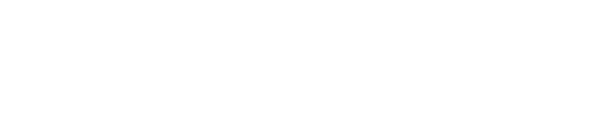 Daltile White - Carpetland USA