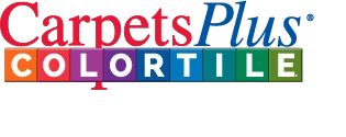 Hardwood Destination Logo 1 - Carpetland USA