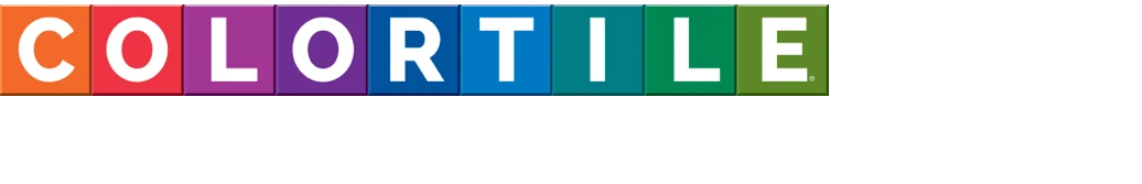 Home Gallery 1.0 1 - Carpetland USA