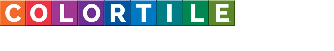 Home Gallery 2.0 - Carpetland USA