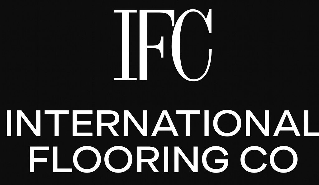 IFC 1 e1774651005222 - Carpetland USA