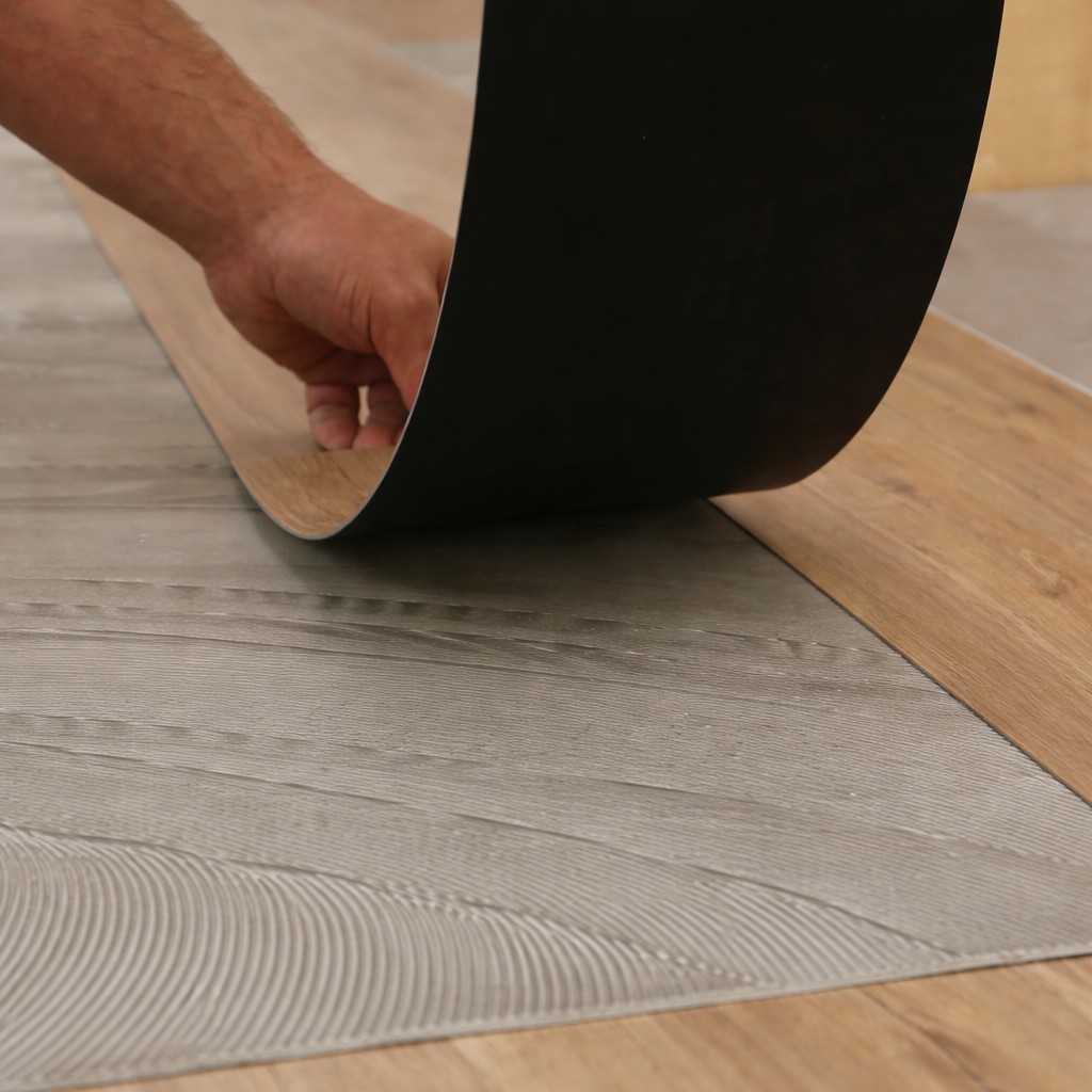 LV installation4 16 - Carpetland USA