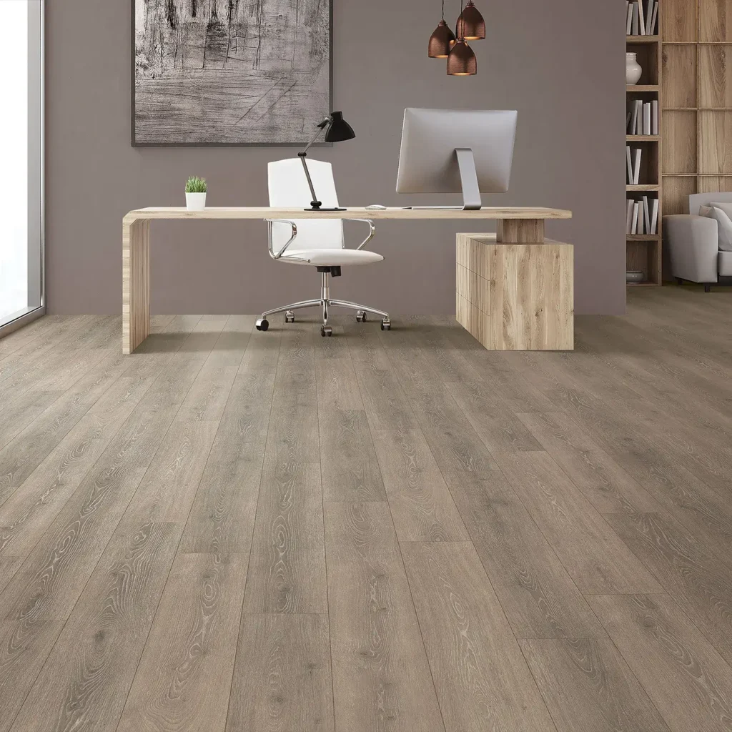 Laminate Inspiration Gallery 12 - Carpetland USA