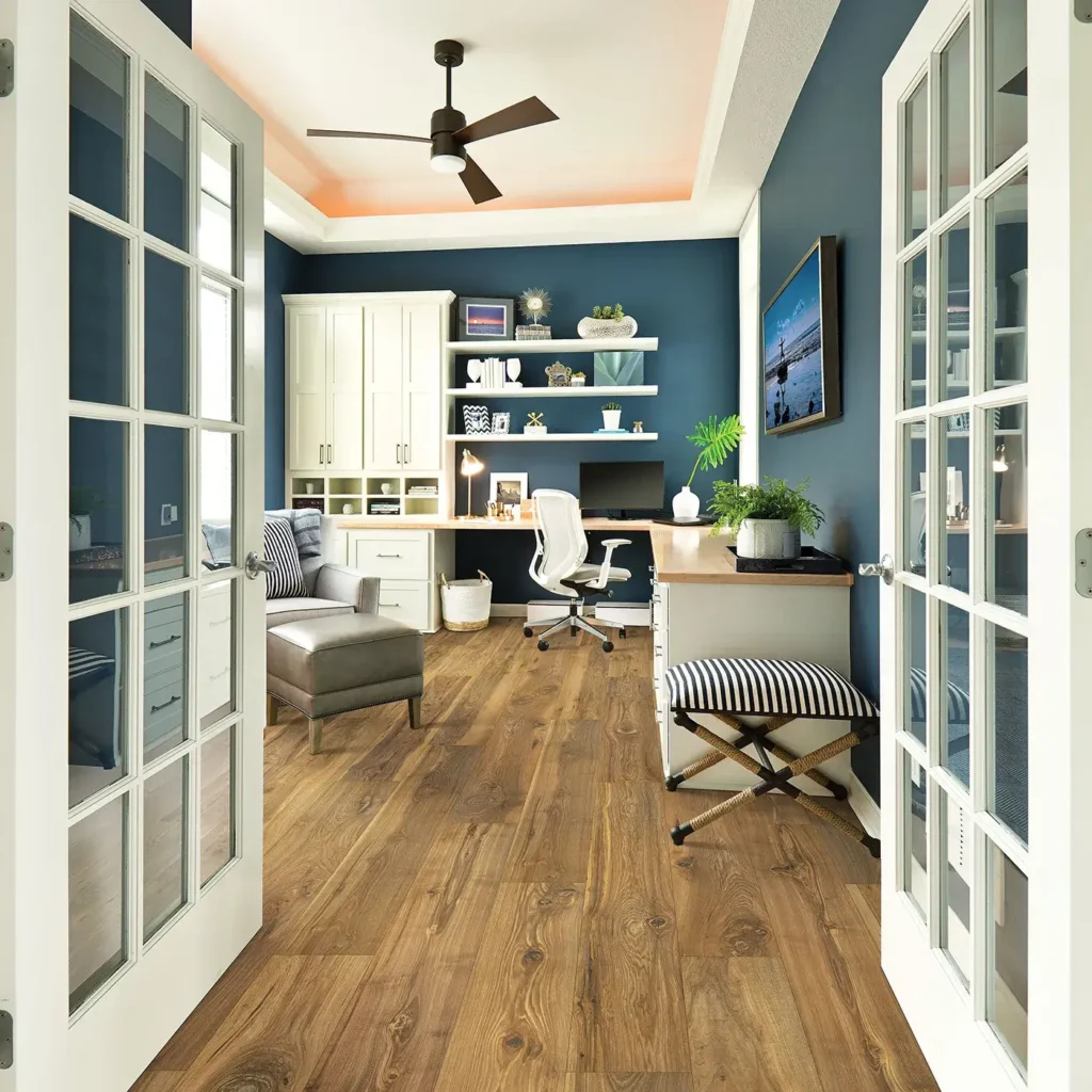 Laminate Inspiration Gallery 2 - Carpetland USA