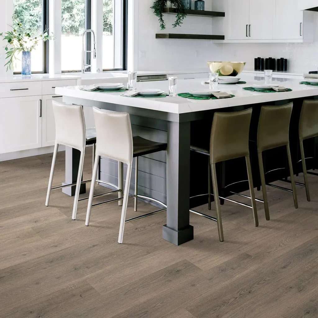 Laminate Inspiration Gallery 6 - Carpetland USA