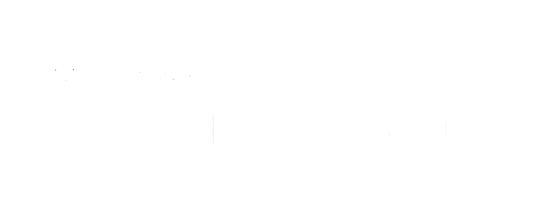 Mohawk Solidtech white - Carpetland USA