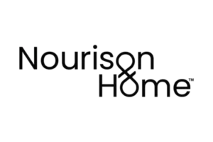 Nourison home logo 300x200 1 - Carpetland USA