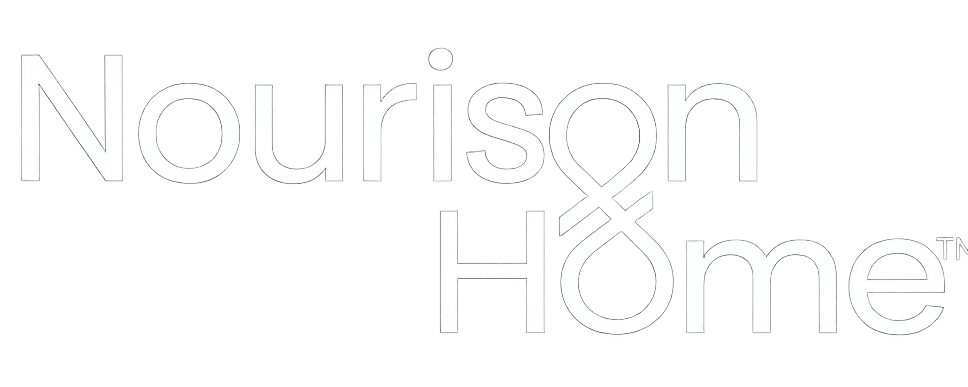 Nourison white e1774541066228 - Carpetland USA