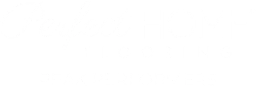 Peak Performers - Carpetland USA