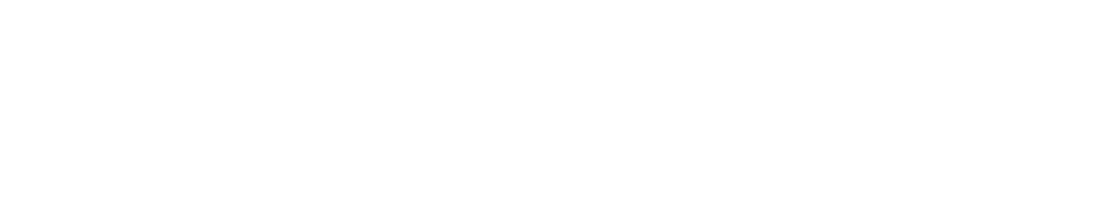 Pet Performance Happy Pets Logo PNG 1 - Carpetland USA