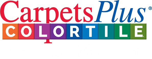 PureColor Destination Logo 3 - Carpetland USA