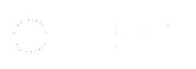 Syria logo white e1774630096601 - Carpetland USA