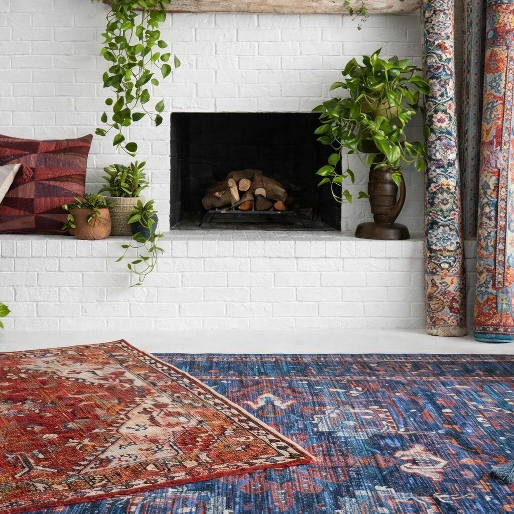 area rug gallery s e1774630947760 - Carpetland USA