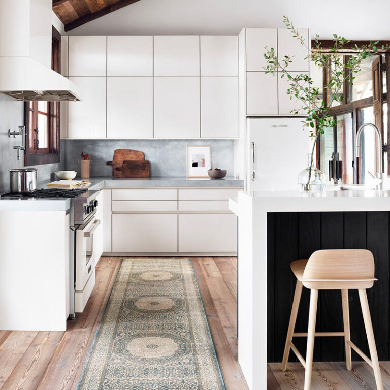 blog 460 kitchen1 | Carpetland USA