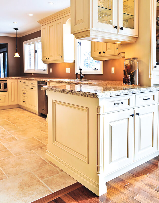 blog 460 kitchen2 | Carpetland USA