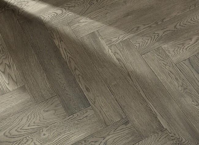 blog 460 kitchen3 | Carpetland USA
