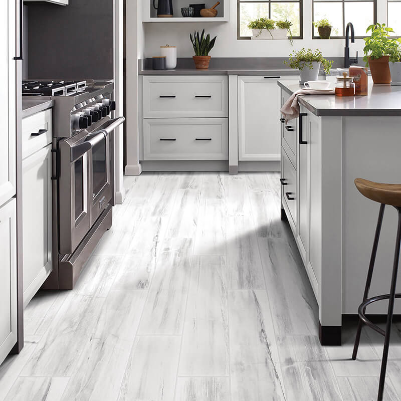 blog 477 lvp02 | Carpetland USA