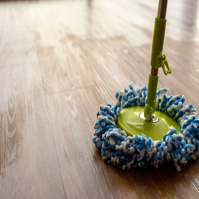 blog 488 vinylcare | Carpetland USA