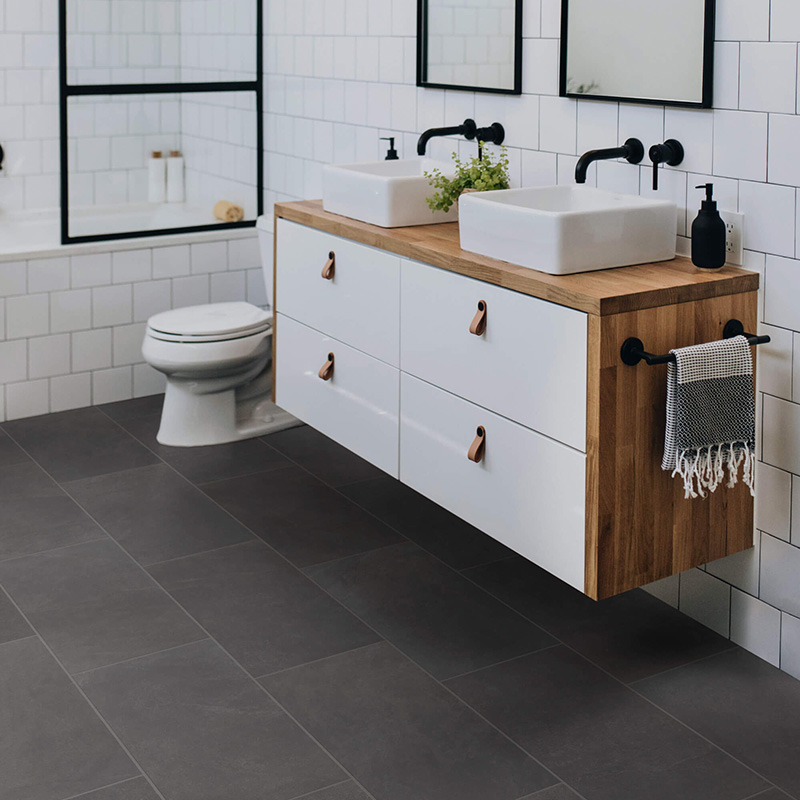 blog 503 smallbathroomstone | Carpetland USA