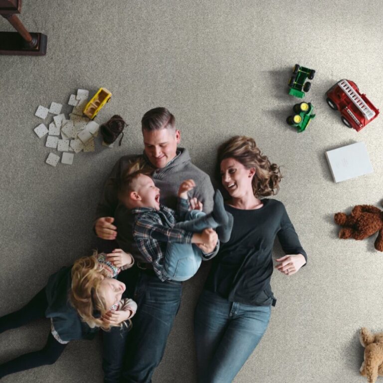 blog 515 shawcarpetfamilyyoungchildren | Carpetland USA