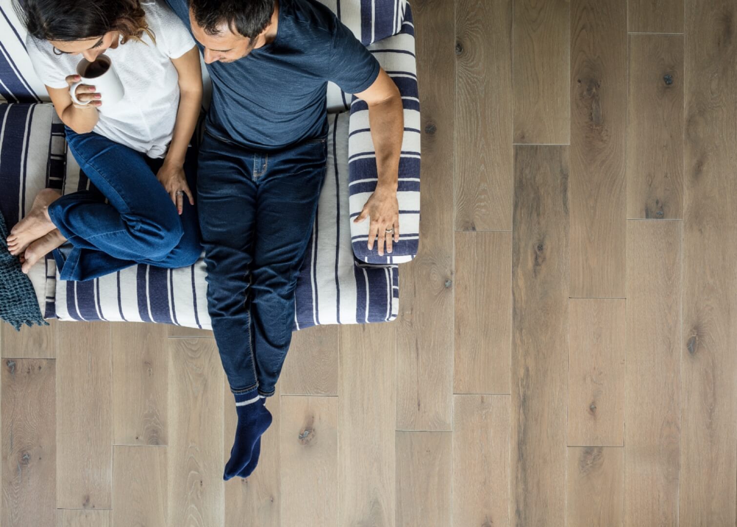 blog 515 shawhardwoodcouple | Carpetland USA