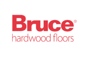 bruce hardwood floors logo 300x200 1 - Carpetland USA