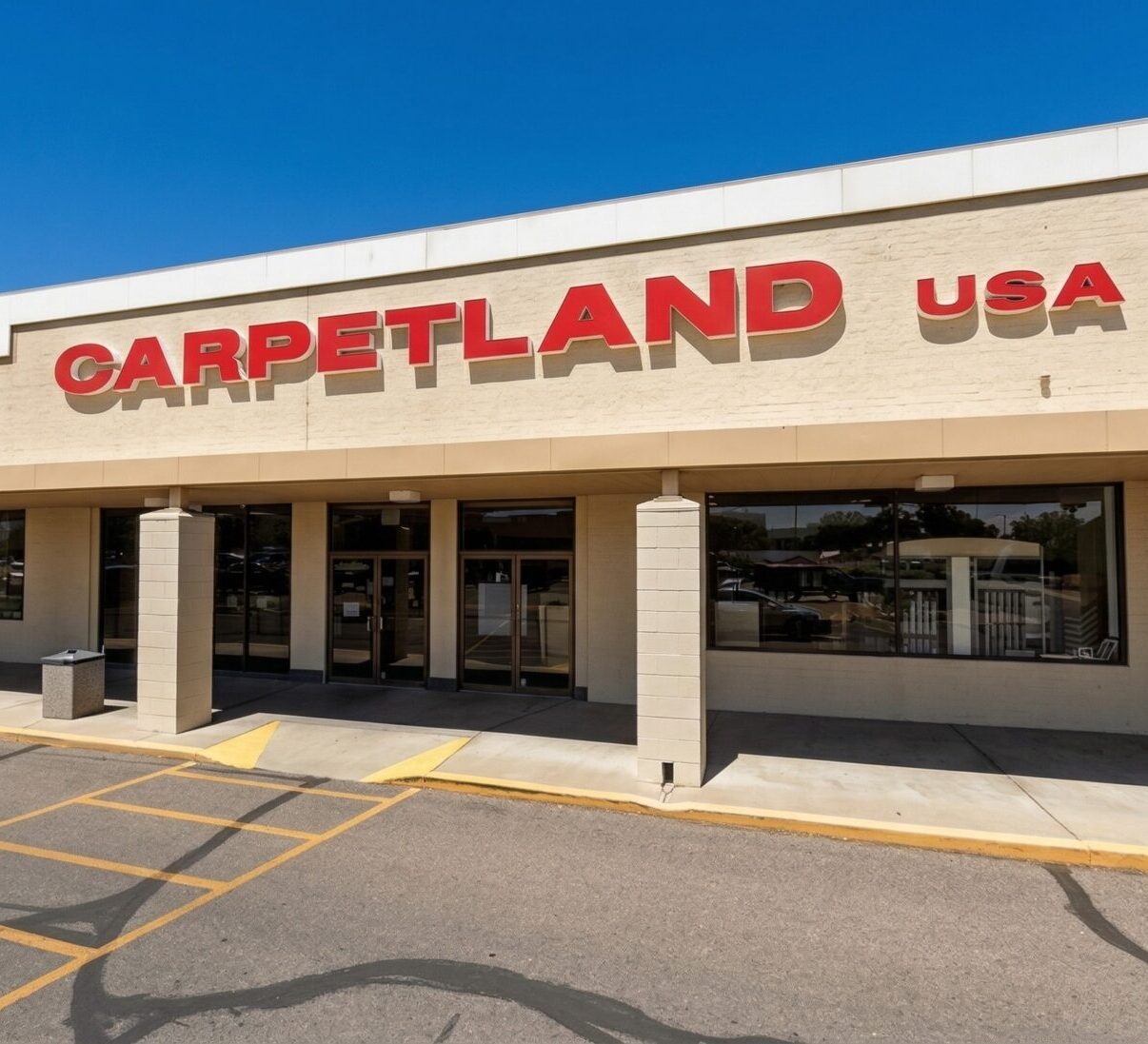 carpetland usa grand junction store e1774540209153 - Carpetland USA