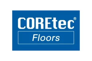 coretec floors logo 300x200 1 - Carpetland USA