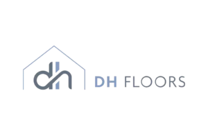 dixie home logo 300x200 1 - Carpetland USA