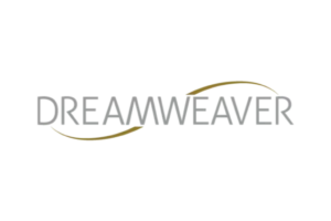 dreamweaver floors logo 300x200 1 - Carpetland USA